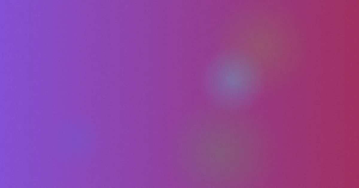 任运杰测评：别被混剪带偏了